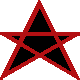 ITS A STAR BRO